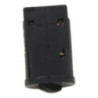 Commande de phare VOLKSWAGEN POLO 4 PHASE 2 d’occasion