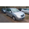 Commande de phare VOLKSWAGEN POLO 4 PHASE 2 d’occasion