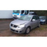 Commande de phare VOLKSWAGEN POLO 4 PHASE 2 d’occasion