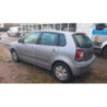 Commande de phare VOLKSWAGEN POLO 4 PHASE 2 d’occasion