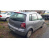 Commande de phare VOLKSWAGEN POLO 4 PHASE 2 d’occasion