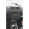Commande de phare VOLKSWAGEN POLO 4 PHASE 2 d’occasion