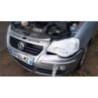 Commande de phare VOLKSWAGEN POLO 4 PHASE 2 d’occasion