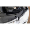 Commande de phare VOLKSWAGEN POLO 4 PHASE 2 d’occasion