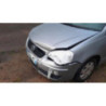 Commande de phare VOLKSWAGEN POLO 4 PHASE 2 d’occasion