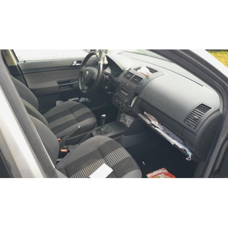 Commande de phare VOLKSWAGEN POLO 4 PHASE 2 d’occasion