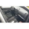 Commande de phare VOLKSWAGEN POLO 4 PHASE 2 d’occasion