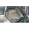 Commande de phare VOLKSWAGEN POLO 4 PHASE 2 d’occasion