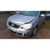 Commande de phare VOLKSWAGEN POLO 4 PHASE 2 d’occasion