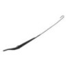 Bras essuie glace avant gauche RENAULT MASTER 3 PHASE 3 d’occasion
