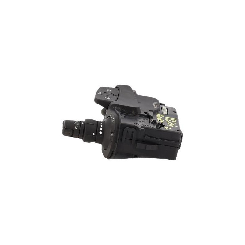 Commodo d'essuie glaces RENAULT KANGOO 2 PHASE 1 d’occasion