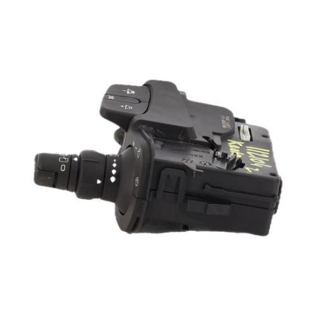 Commodo d'essuie glaces RENAULT KANGOO 2 PHASE 1 d’occasion
