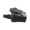 Commodo d'essuie glaces RENAULT KANGOO 2 PHASE 1 d’occasion