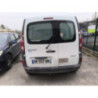 Commodo d'essuie glaces RENAULT KANGOO 2 PHASE 1 d’occasion