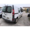 Commodo d'essuie glaces RENAULT KANGOO 2 PHASE 1 d’occasion