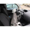 Commodo d'essuie glaces RENAULT KANGOO 2 PHASE 1 d’occasion