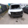 Commodo d'essuie glaces RENAULT KANGOO 2 PHASE 1 d’occasion