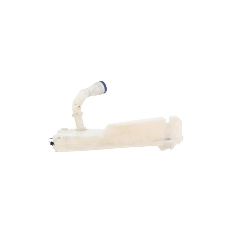 Vase de lave glace CITROEN JUMPY 3 XS PHASE 1 d’occasion
