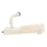 Vase de lave glace CITROEN JUMPY 3 XS PHASE 1 d’occasion