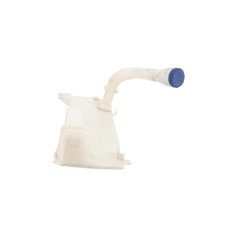 Vase de lave glace CITROEN JUMPY 3 XS PHASE 1 d’occasion
