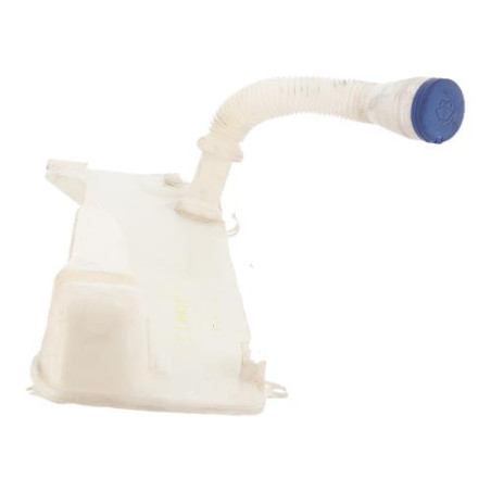 Vase de lave glace CITROEN JUMPY 3 XS PHASE 1 d’occasion
