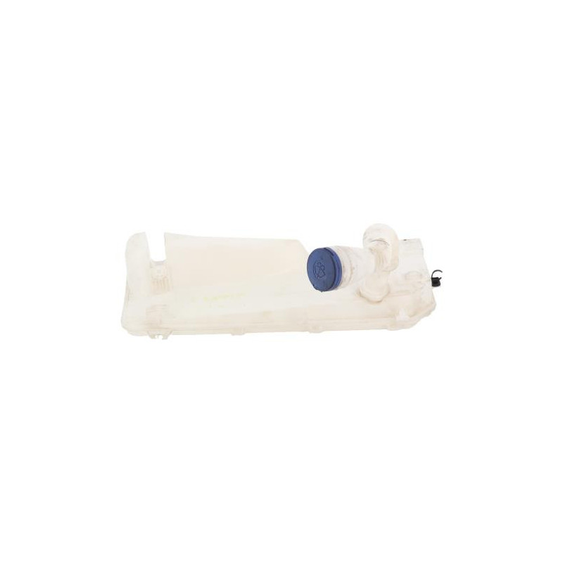 Vase de lave glace CITROEN JUMPY 3 XS PHASE 1 d’occasion
