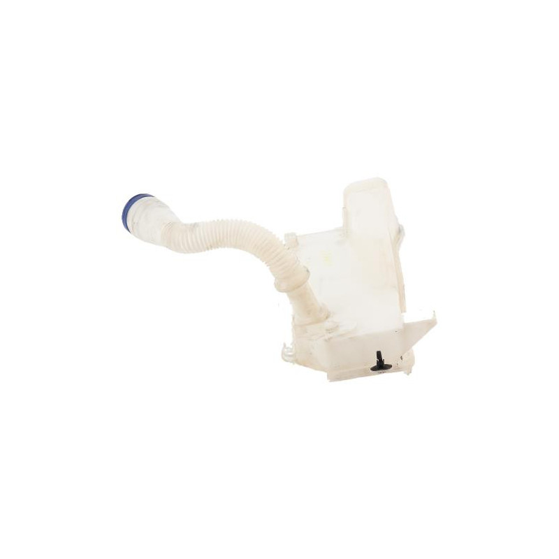 Vase de lave glace CITROEN JUMPY 3 XS PHASE 1 d’occasion