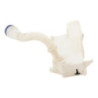 Vase de lave glace CITROEN JUMPY 3 XS PHASE 1 d’occasion