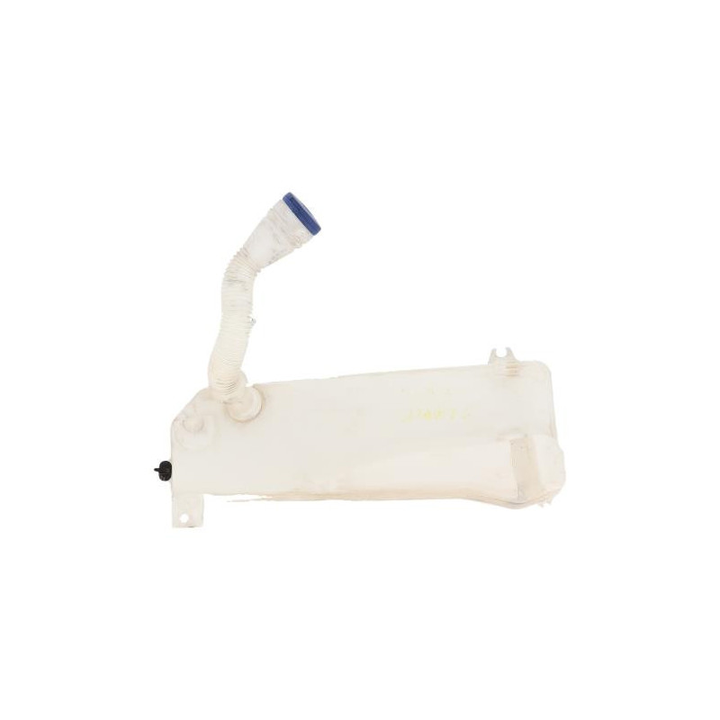 Vase de lave glace CITROEN JUMPY 3 XS PHASE 1 d’occasion