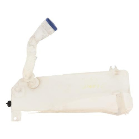 Vase de lave glace CITROEN JUMPY 3 XS PHASE 1 d’occasion