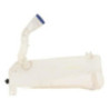 Vase de lave glace CITROEN JUMPY 3 XS PHASE 1 d’occasion