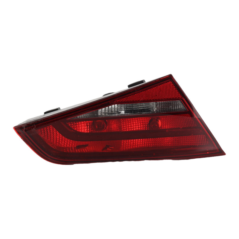 Feu arriere secondaire gauche (feux) AUDI  d’occasion