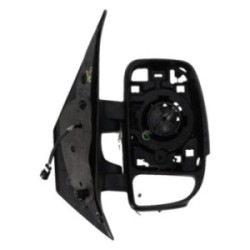 Retroviseur droit RENAULT MASTER 3 PHASE 3 d’occasion