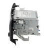 Autoradio d'origine NISSAN X-TRAIL 3 PHASE 1 d’occasion