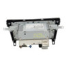 Autoradio d'origine NISSAN X-TRAIL 3 PHASE 1 d’occasion