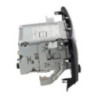 Autoradio d'origine NISSAN X-TRAIL 3 PHASE 1 d’occasion