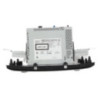 Autoradio d'origine NISSAN X-TRAIL 3 PHASE 1 d’occasion
