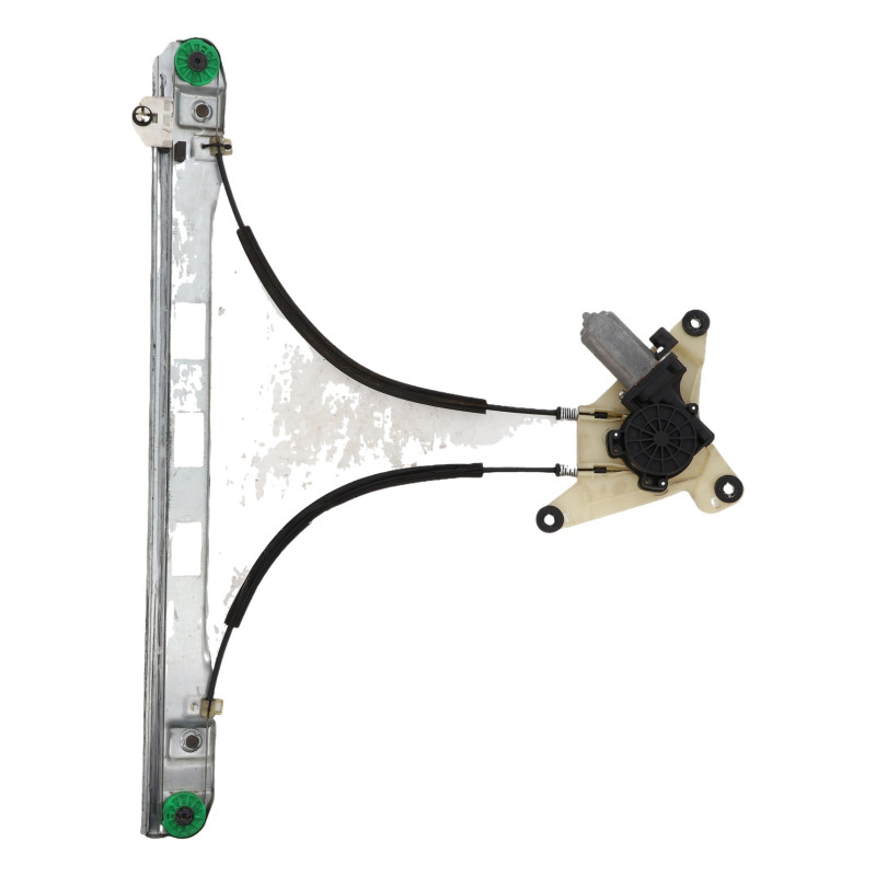 Leve vitre electrique avant gauche RENAULT MASTER 3 PHASE 3 d’occasion