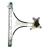 Leve vitre electrique avant gauche RENAULT MASTER 3 PHASE 3 d’occasion