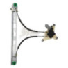 Leve vitre electrique avant gauche RENAULT MASTER 3 PHASE 3 d’occasion