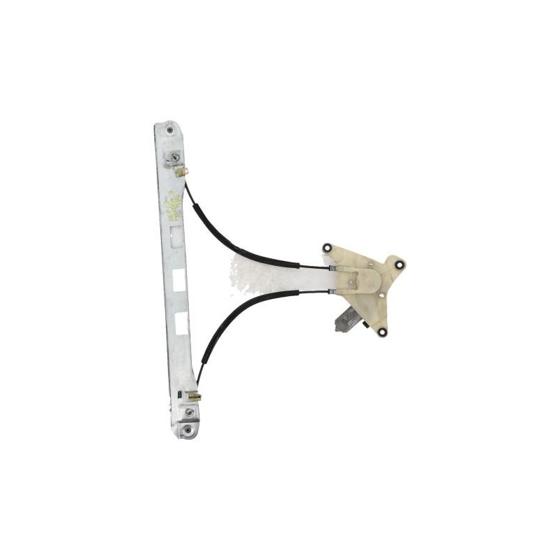 Leve vitre electrique avant gauche RENAULT MASTER 3 PHASE 3 d’occasion