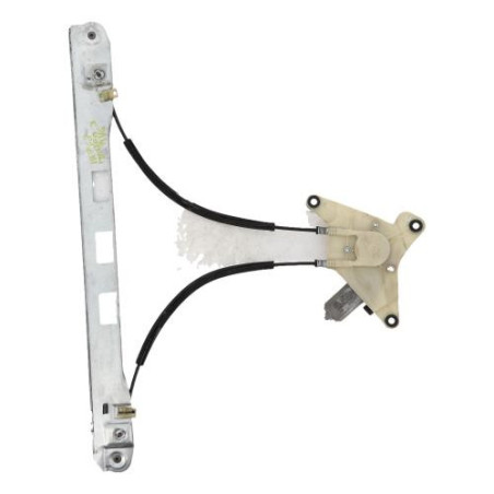 Leve vitre electrique avant gauche RENAULT MASTER 3 PHASE 3 d’occasion