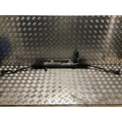 Cremaillere assistee BMW SERIE 3 E46 COUPE PHASE 1 d’occasion