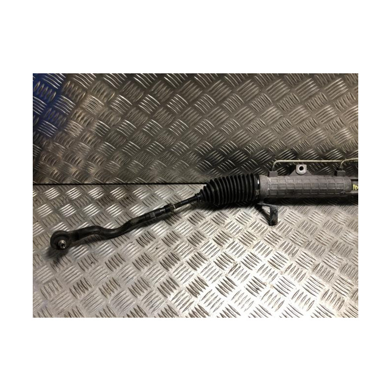 Cremaillere assistee BMW SERIE 3 E46 COUPE PHASE 1 d’occasion