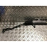 Cremaillere assistee BMW SERIE 3 E46 COUPE PHASE 1 d’occasion