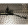Cremaillere assistee BMW SERIE 3 E46 COUPE PHASE 1 d’occasion