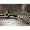 Cremaillere assistee CITROEN JUMPY 3 XS PHASE 1 d’occasion