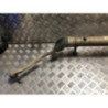 Cremaillere assistee CITROEN JUMPY 3 XS PHASE 1 d’occasion
