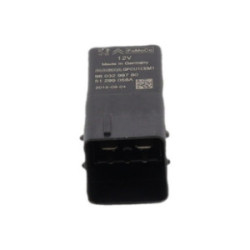 Relais de prechauffage DS DS4 1 PHASE 1 d’occasion