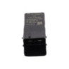 Relais de prechauffage DS DS4 1 PHASE 1 d’occasion